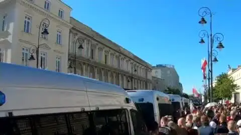 demonstracja__stop_agresji_lgbt