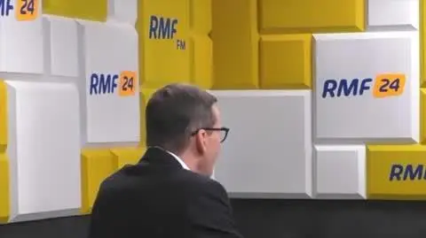 morawieckipodwyzkidlaratownikow