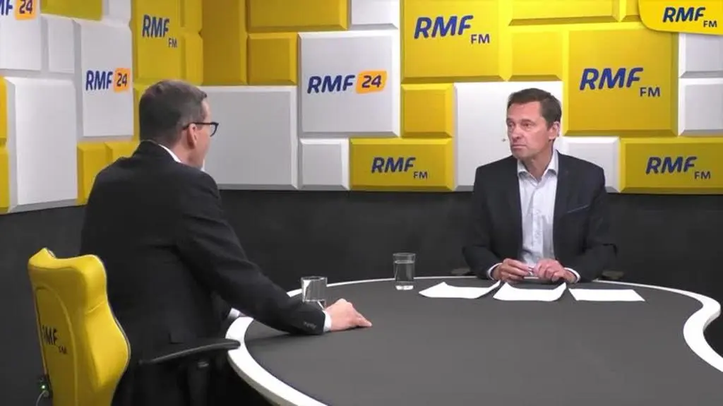 morawieckipodwyzkidlaratownikow