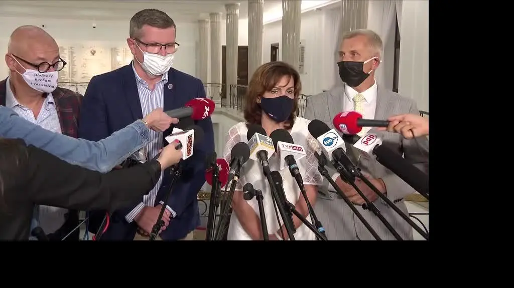 konfa senat 2