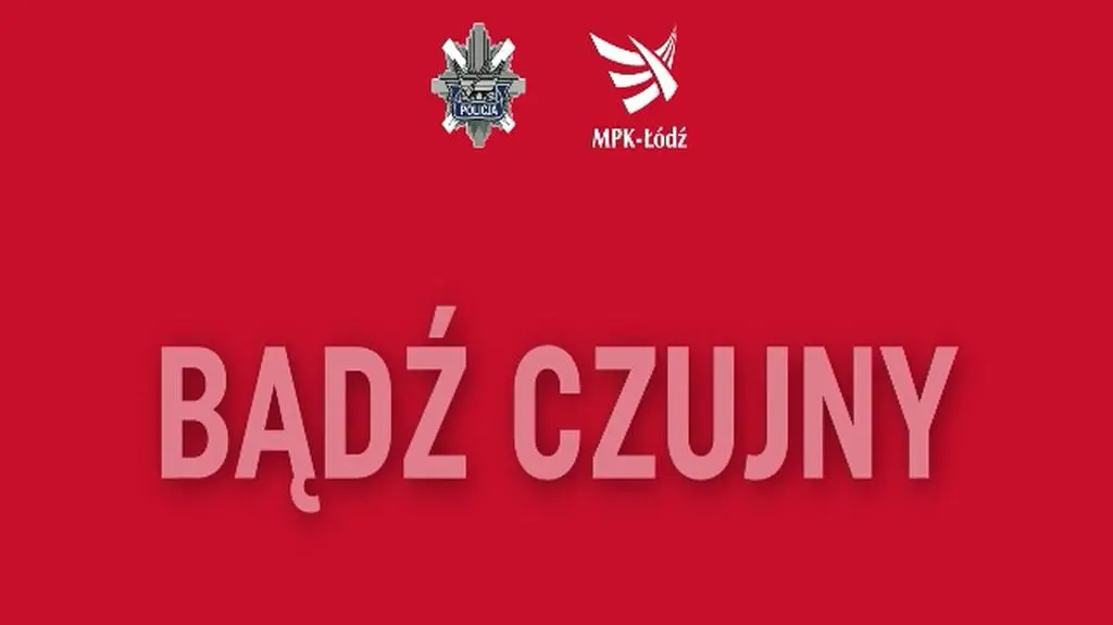 Kradzież na bagaż