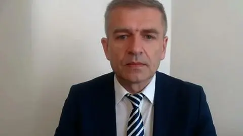 Arłukowicz: Trudno się dopatrywać czystych intencji