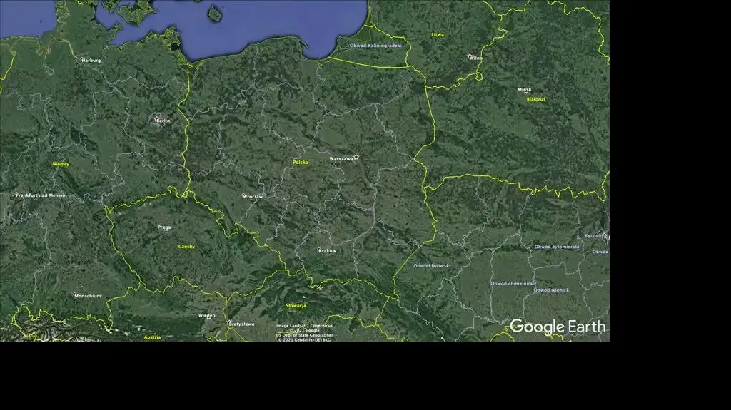 siemiatycze map  (1)