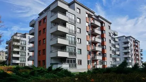 Ceny mieszkań w dobie koronawirusa. Spadki w kilku dużych miastach