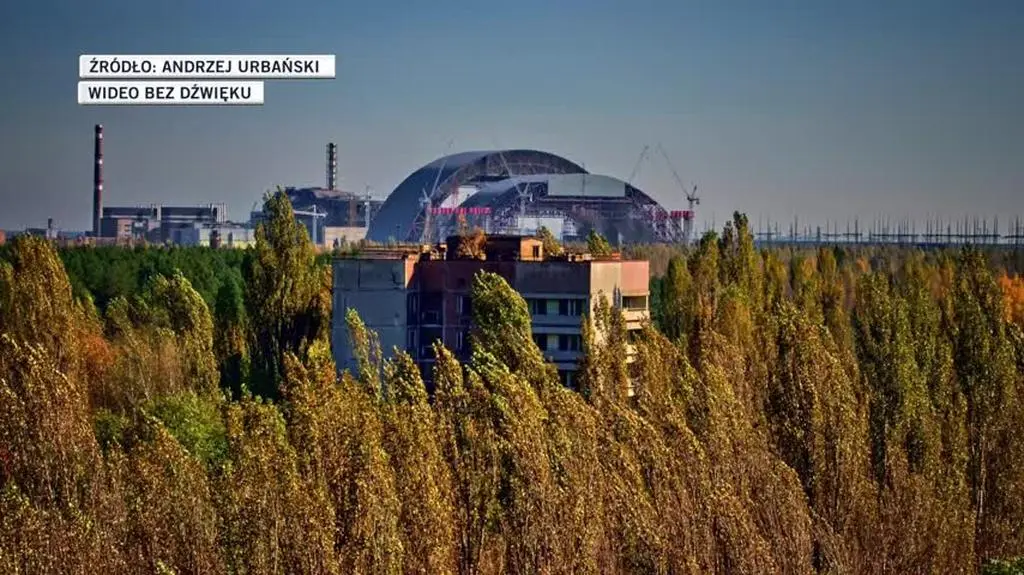 czarnobyl