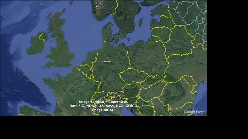 mapka