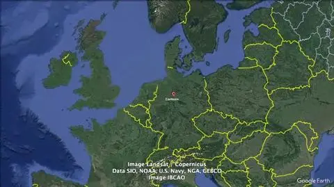 mapka