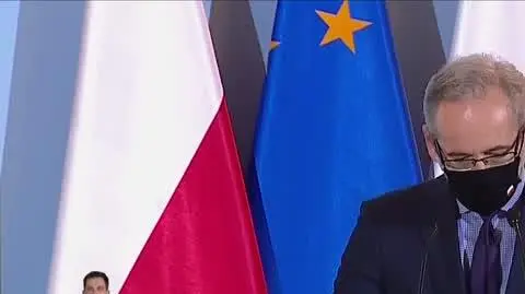 Niedzielski 3