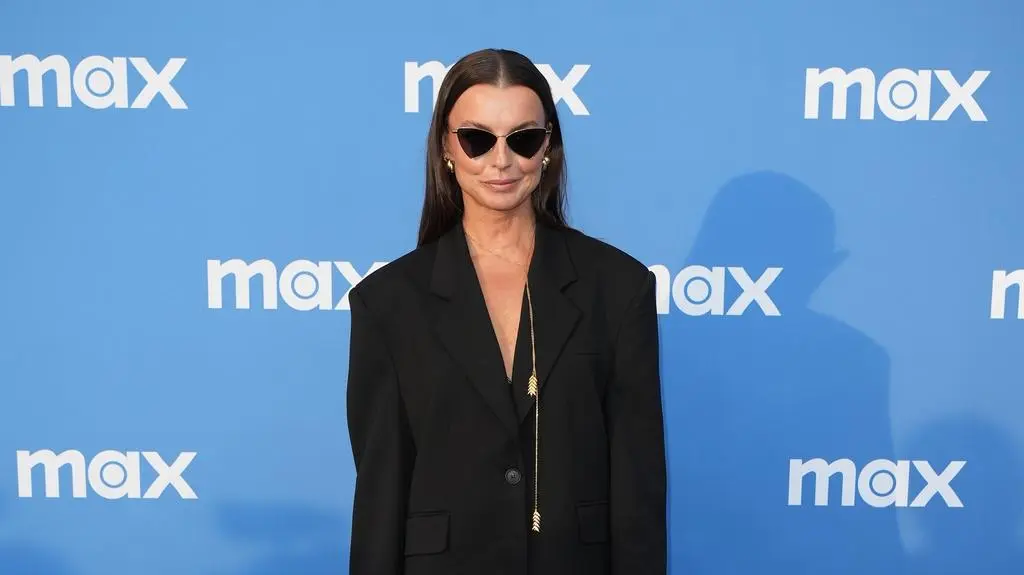 Katarzyna Sokołowska
