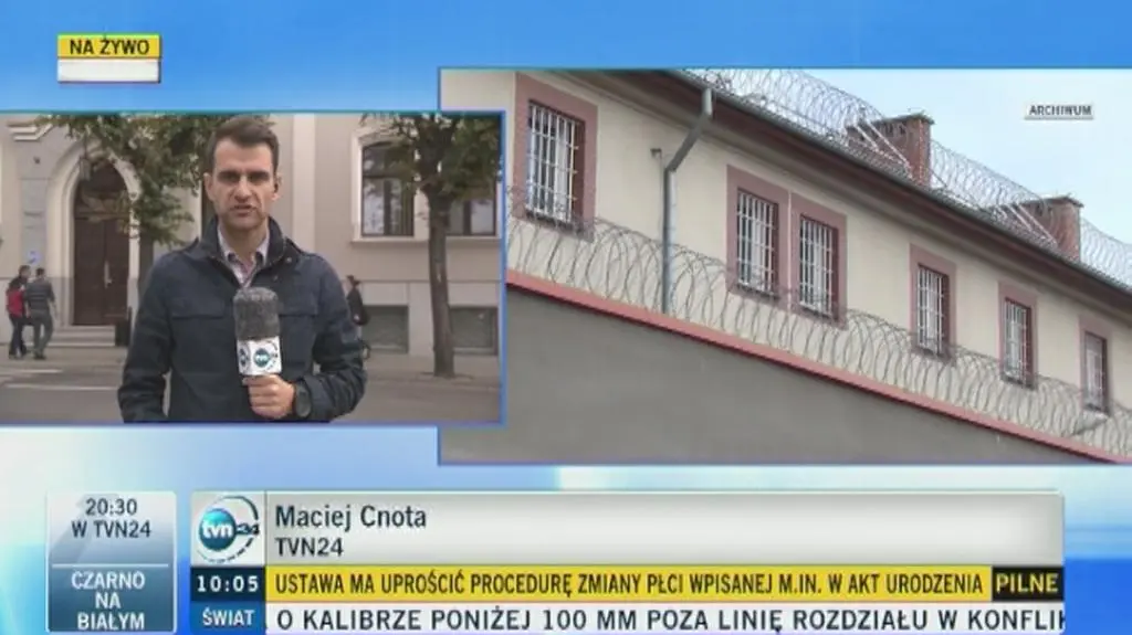 Bartosz K