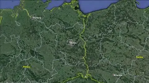 gmina mapka 