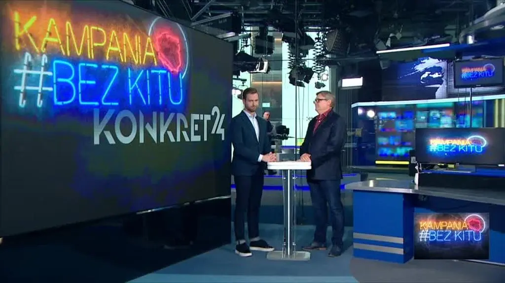 konkret