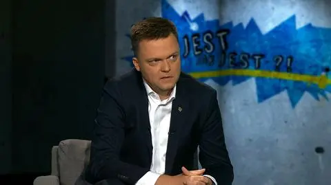 24 1800 tak jest cl-2