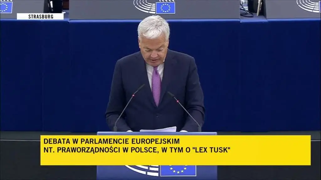 debata 1