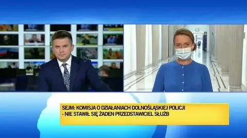 TVN24 Clean_20210928130738_aac_h264_microsoft_720_5000kbps