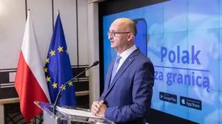 Piotr Wawrzyk
