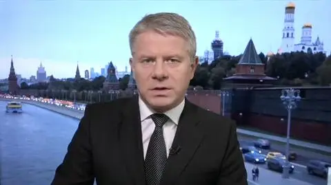 Wszyscy w Rosji zastanawiają się: dlaczego?