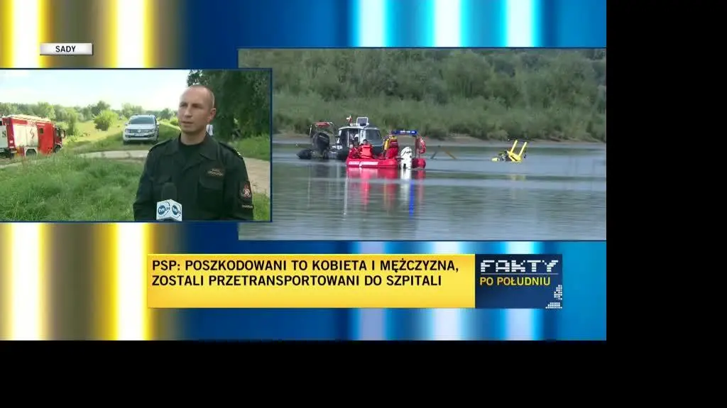 lajf kierzkowski