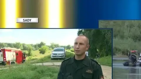 lajf kierzkowski
