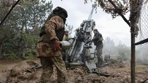 Ukraina, wojsko 