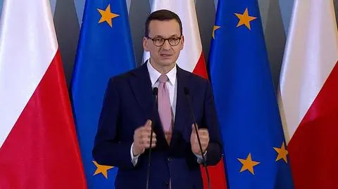 Zamknięte restauracje, puby, kluby i bary