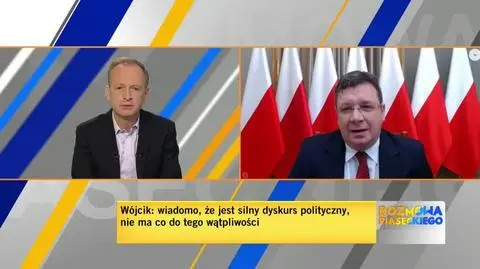 WOJCIK 2