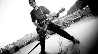 Jarocin Festiwal 2011