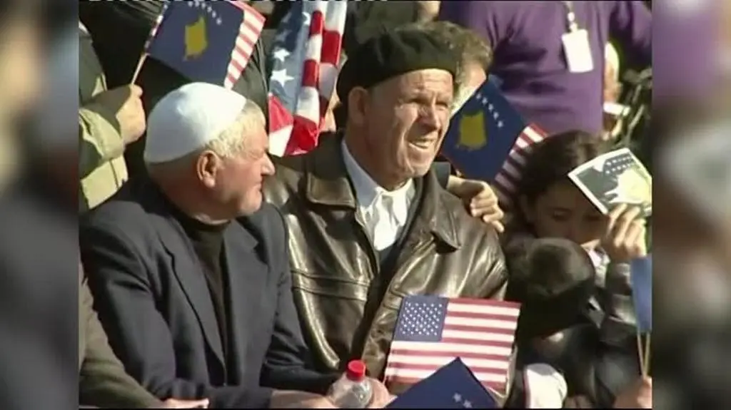 clinton2