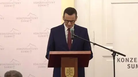 morawiecki