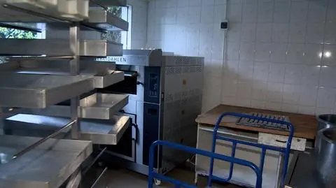 "Około tysiąca" firm otrzyma pomoc od państwa. Premier podaje szczegóły