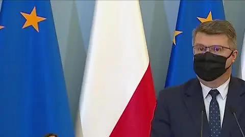 wąsik1 z początku