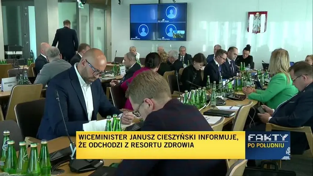 jadczak  calosc