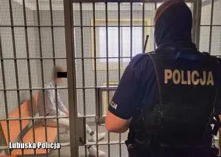 Policja zatrzymała cztery osoby w związku z podejrzeniem oszustwa