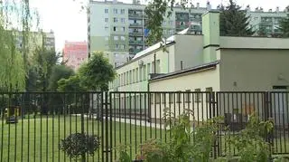 Trzyletnie dziecko zmarło w żłobku w Rzeszowie