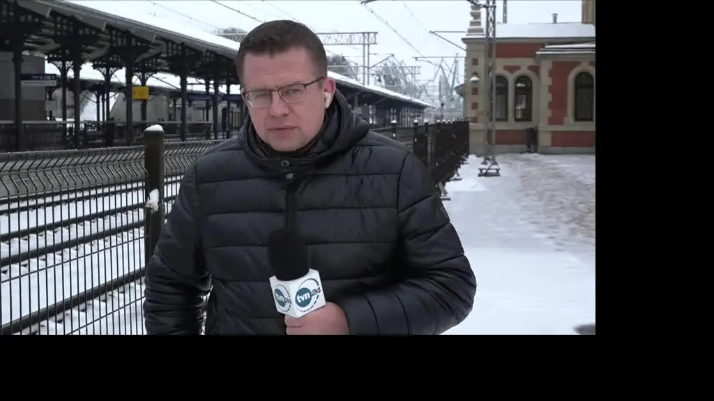 lajf pociągi 1