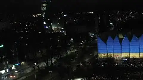 2502N010X PROTEST UKR