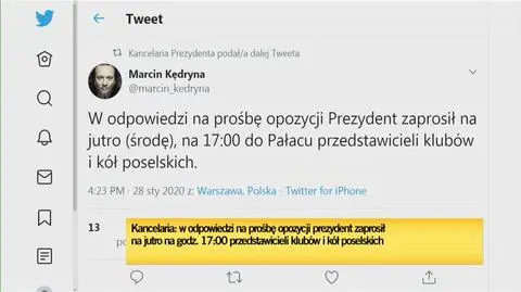 naczytka