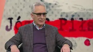 "Formacja, która zapoczątkowała dzieje Rzeczpospolitej"