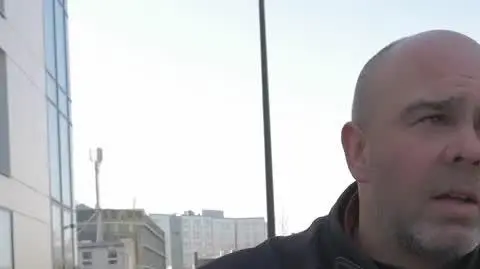 RafalMazur_2
