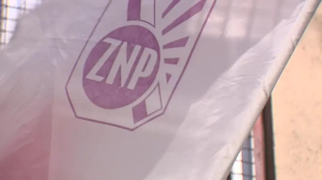 Nauczycielskie związki zawodowe zrywają rozmowy z ministrem Przemysławem Czarnkiem