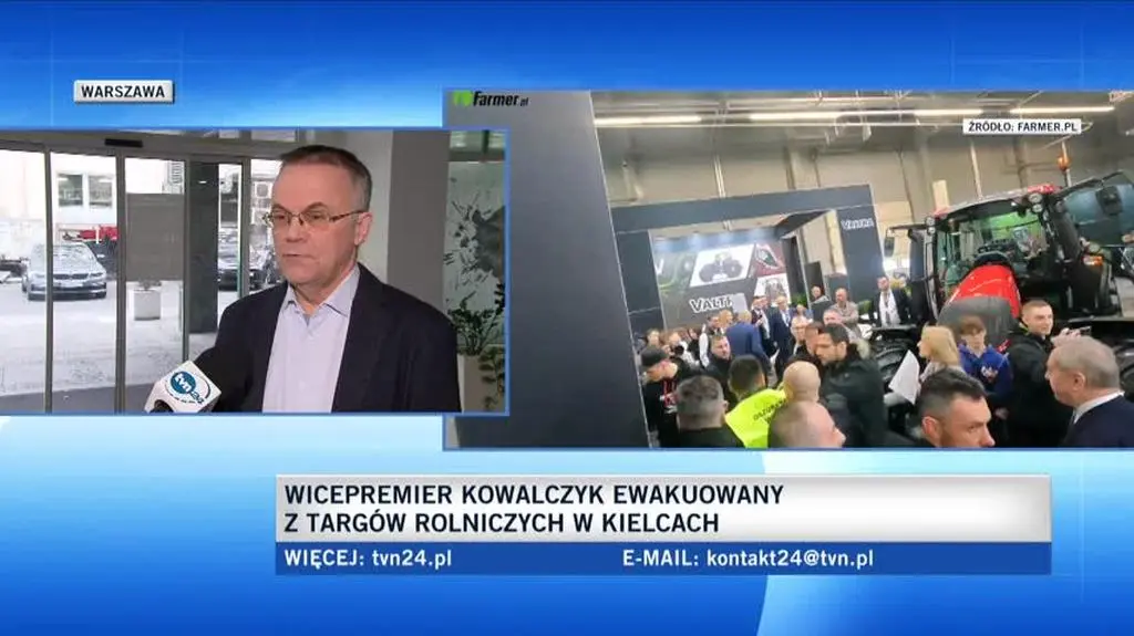 komentarze