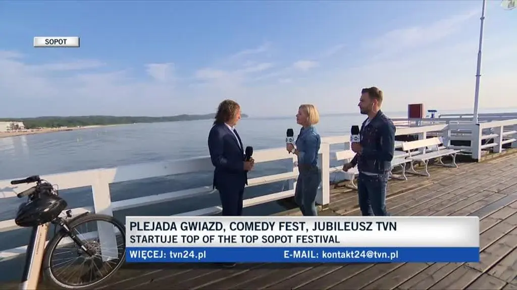 SOPOT