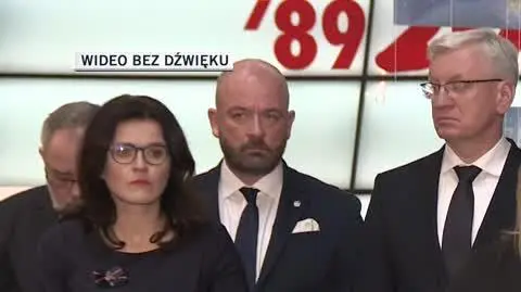 adamowicz 2 ok 3 
