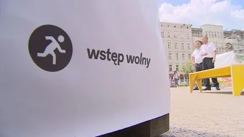 Ponad 290 wydarzeń na Malta Festiwalu