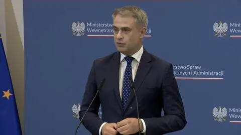 Government to spend over 3 bln PLN on "Cyber Shield" 