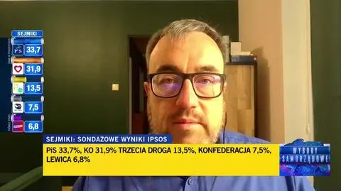 TVN24 Clean_20240408054310(7268)_aac