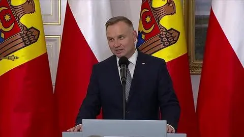 Duda