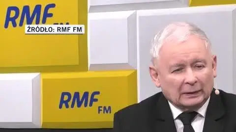 2103N053X KACZYNSKI 3 RMF