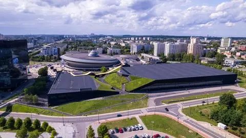 Katowice