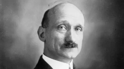 "Heroiczność cnót". Coraz bliżej beatyfikacji jednego z ojców Unii Europejskiej